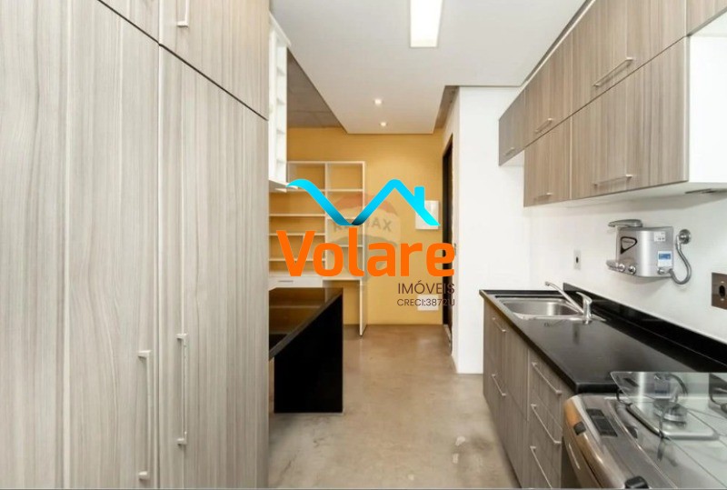 Apartamento, 1 quarto, 70 m² - Foto 10