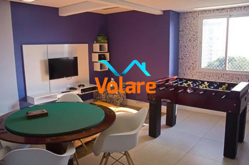 Apartamento, 2 quartos, 50 m² - Foto 17