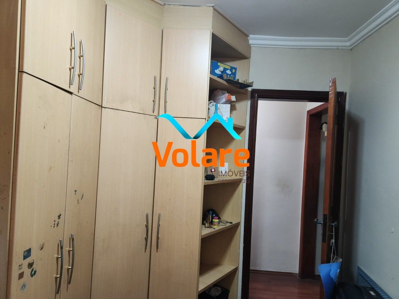 Casa, 3 quartos, 203 m² - Foto 15