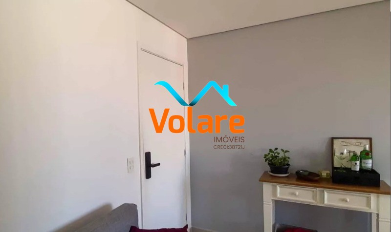 Apartamento, 3 quartos, 73 m² - Foto 9