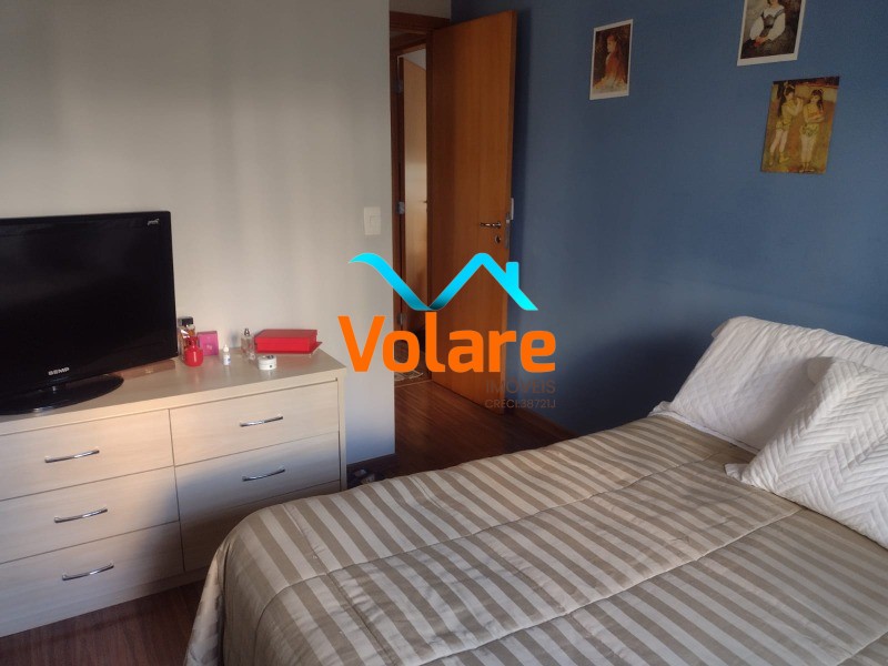 Apartamento, 2 quartos, 113 m² - Foto 25