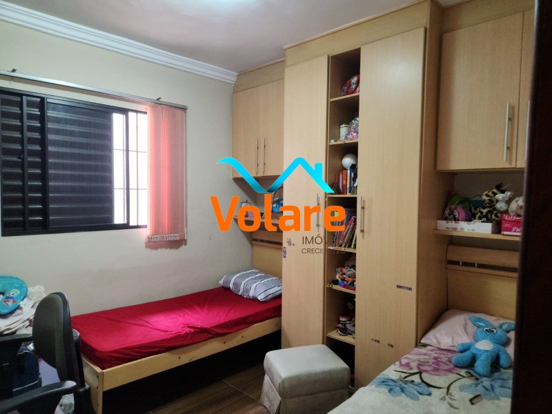 Casa, 3 quartos, 203 m² - Foto 14
