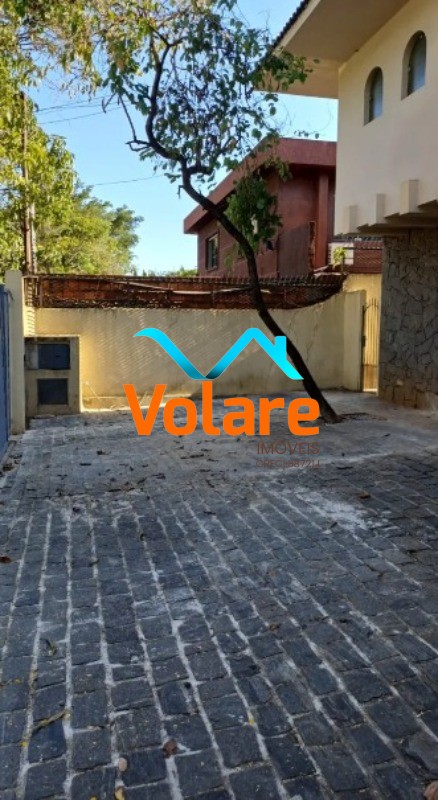 Casa, 5 quartos, 360 m² - Foto 5