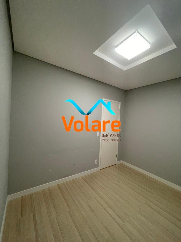 Apartamento, 2 quartos, 60 m² - Foto 47