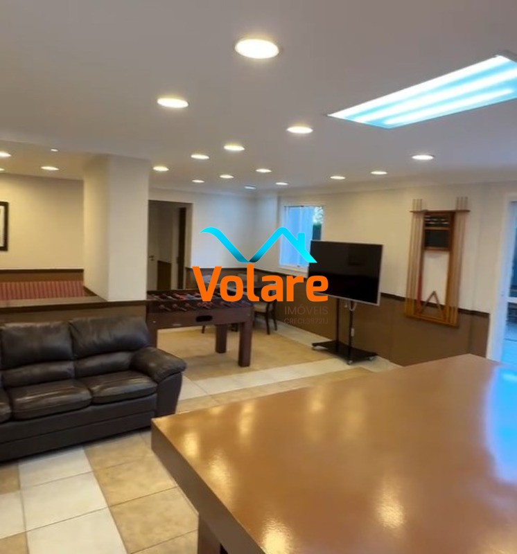 Apartamento, 3 quartos, 135 m² - Foto 33