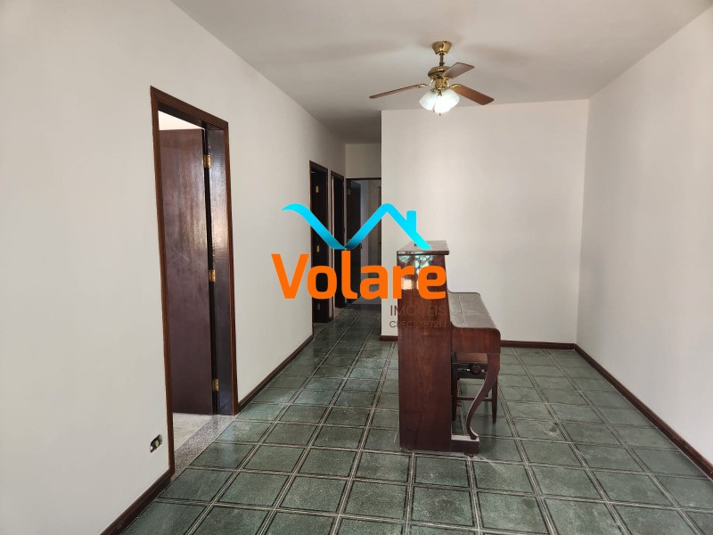 Casa, 3 quartos, 125 m² - Foto 4
