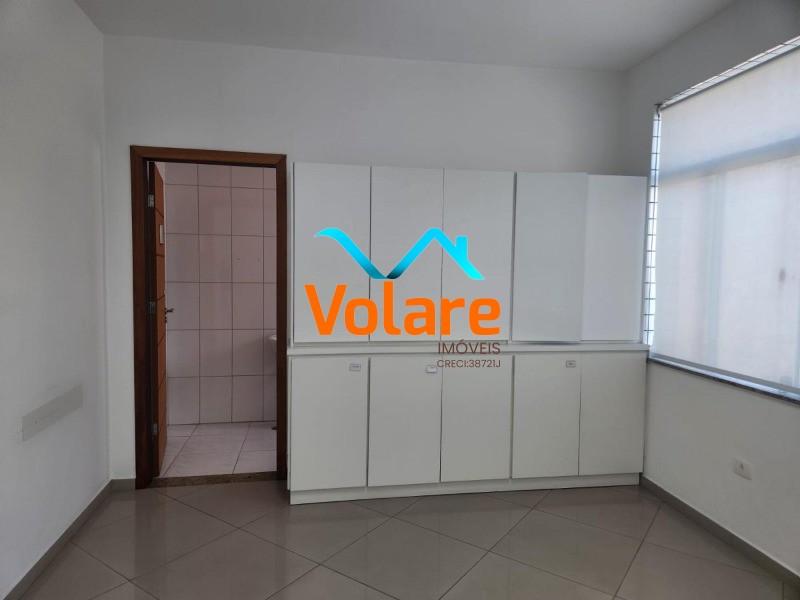 Loja-Salão, 150 m² - Foto 10