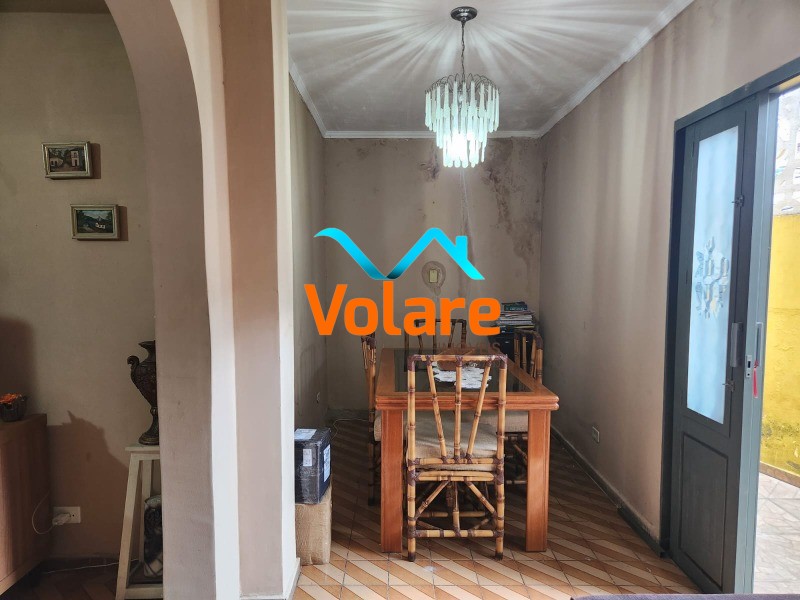 Casa, 3 quartos, 155 m² - Foto 4