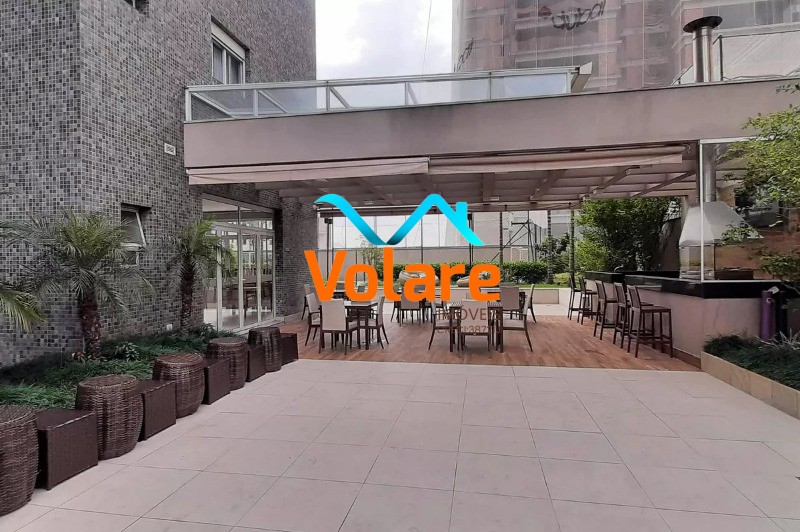 Apartamento, 3 quartos, 113 m² - Foto 55