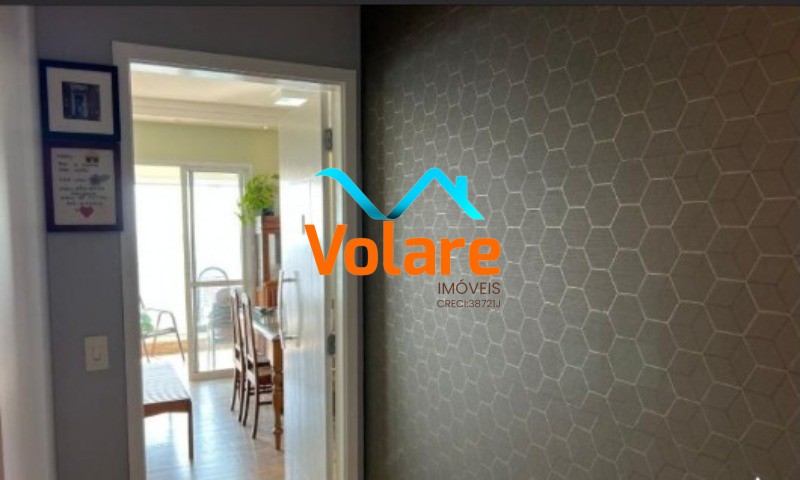Apartamento, 3 quartos, 91 m² - Foto 13