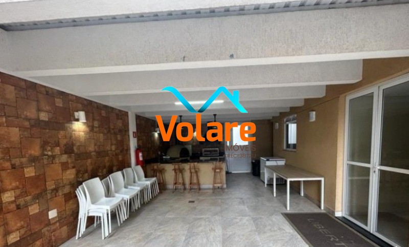 Apartamento, 3 quartos, 72 m² - Foto 21