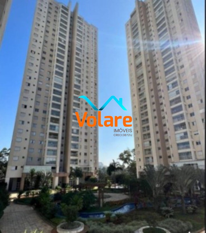 Apartamento, 3 quartos, 91 m² - Foto 31