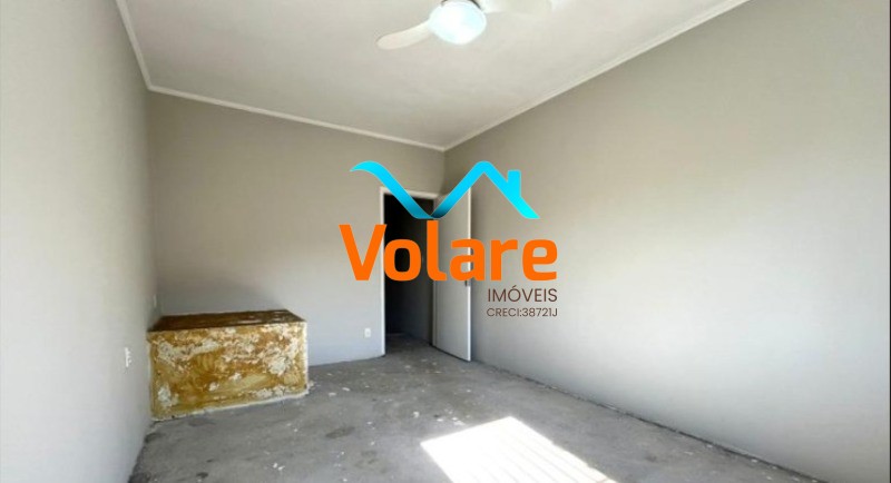 Casa, 3 quartos, 185 m² - Foto 12