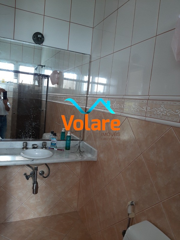 Casa, 4 quartos, 500 m² - Foto 18