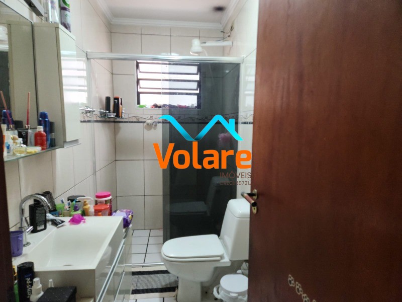 Casa, 3 quartos, 203 m² - Foto 16