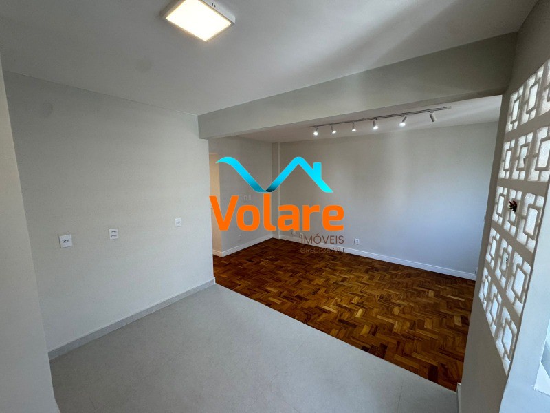 Apartamento, 2 quartos, 64 m² - Foto 10