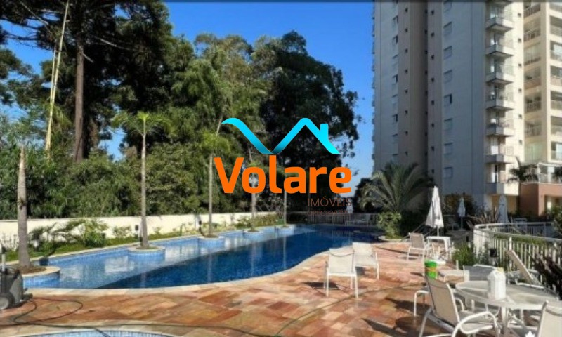 Apartamento, 3 quartos, 91 m² - Foto 21