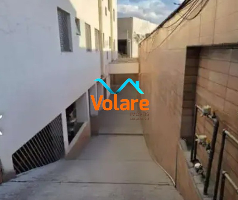 Prédio Inteiro, 1335 m² - Foto 15