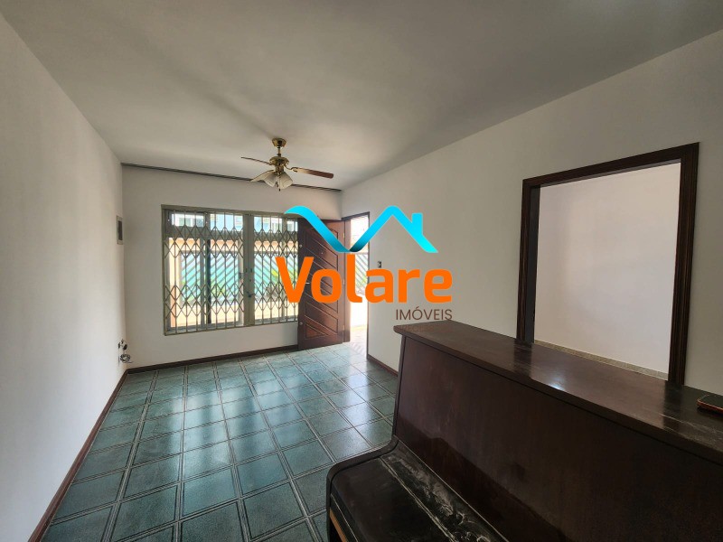 Casa, 3 quartos, 125 m² - Foto 3