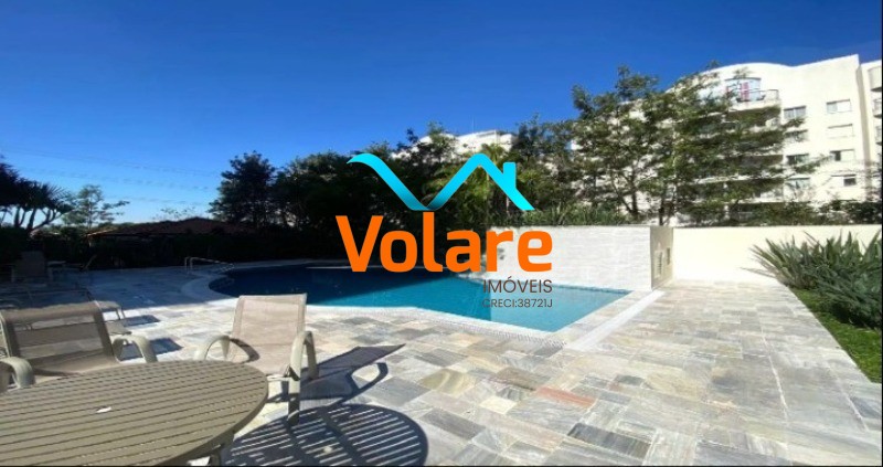 Apartamento, 3 quartos, 106 m² - Foto 42