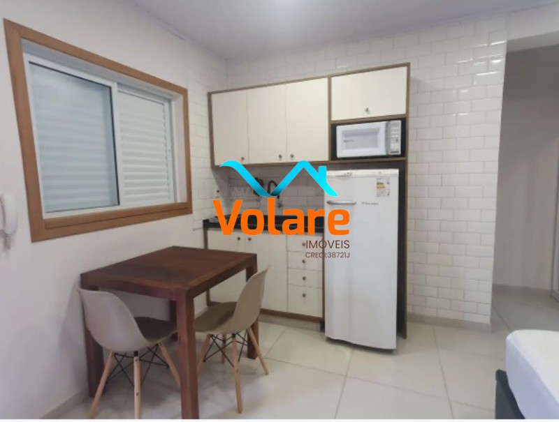 Casa, 6 quartos, 147 m² - Foto 2