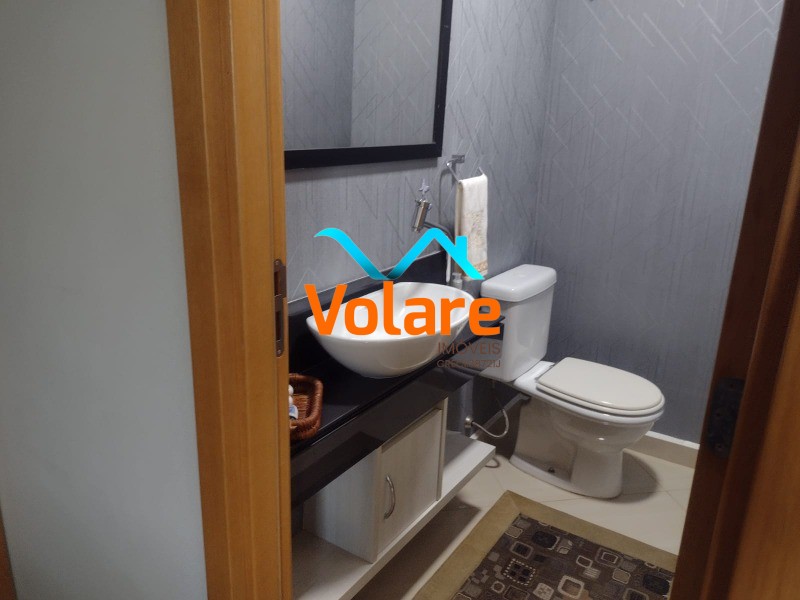 Apartamento, 2 quartos, 113 m² - Foto 18