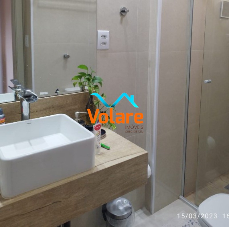 Apartamento, 2 quartos, 60 m² - Foto 10