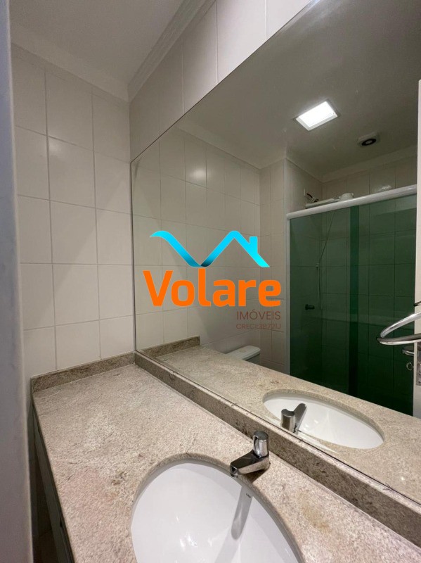 Apartamento, 2 quartos, 60 m² - Foto 48