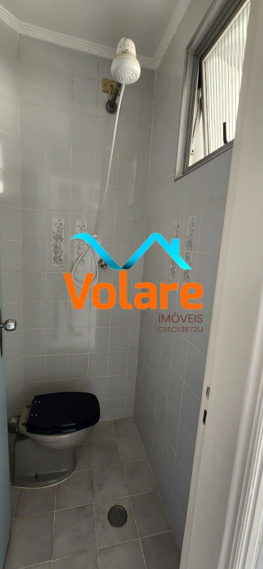 Apartamento, 2 quartos, 79 m² - Foto 21