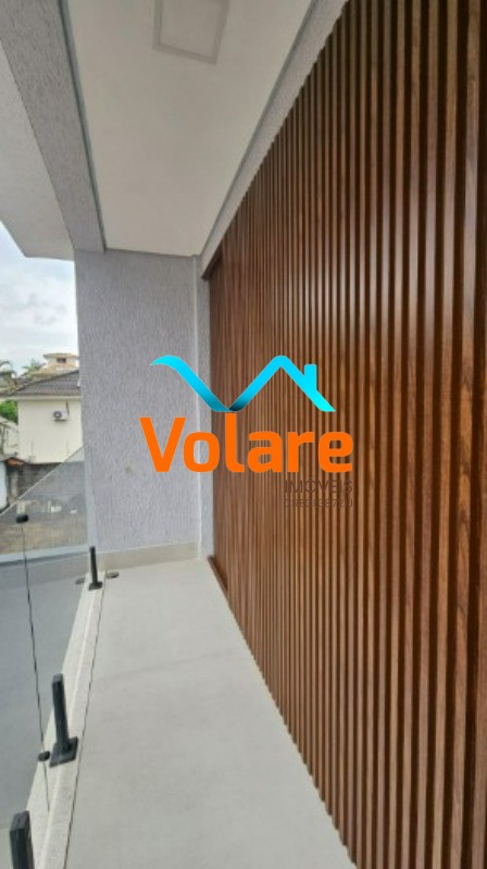Casa, 4 quartos - Foto 20