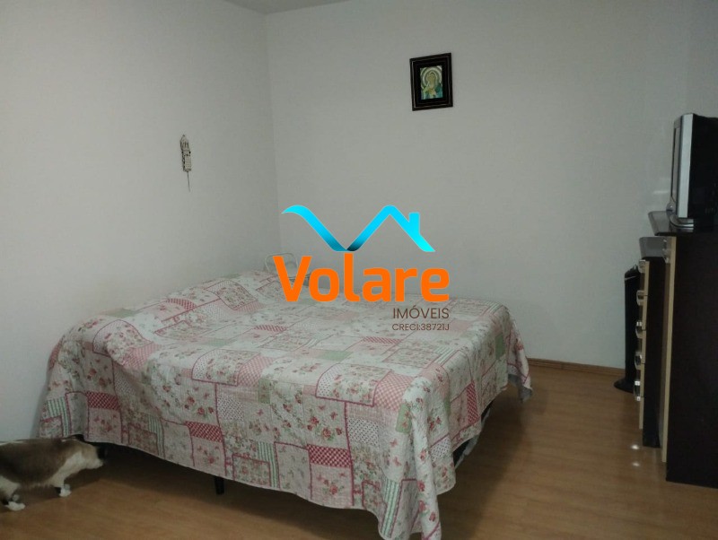 Casa, 3 quartos, 141 m² - Foto 8