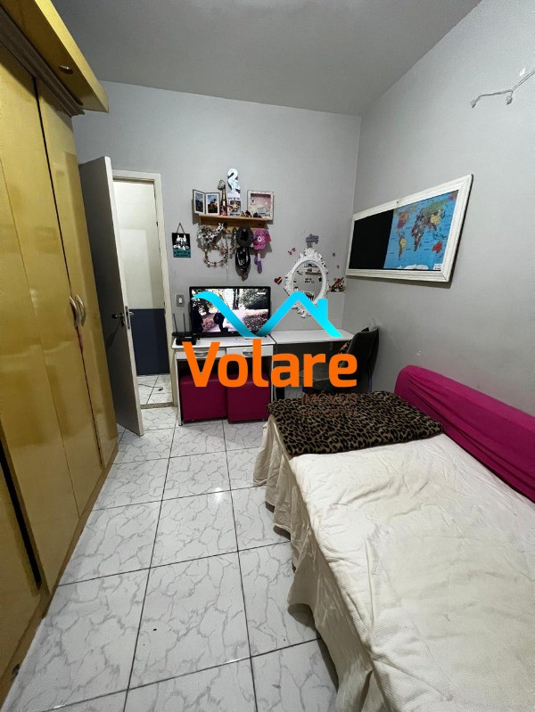 Apartamento, 3 quartos, 74 m² - Foto 14