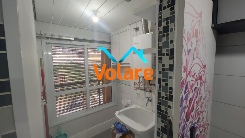 Apartamento, 3 quartos, 113 m² - Foto 9