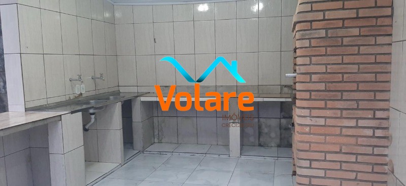 Apartamento, 2 quartos, 60 m² - Foto 16