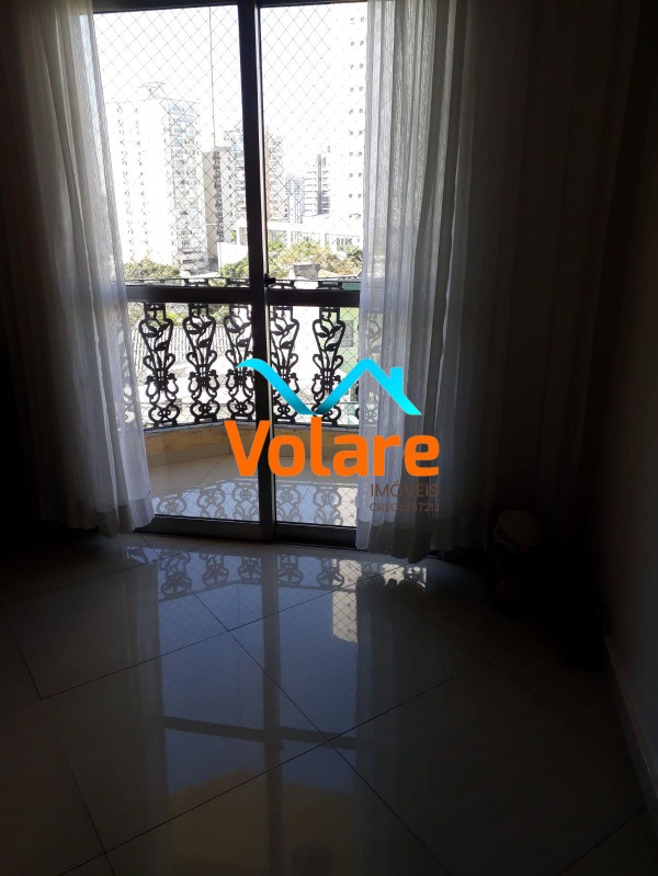 Apartamento, 2 quartos, 78 m² - Foto 3