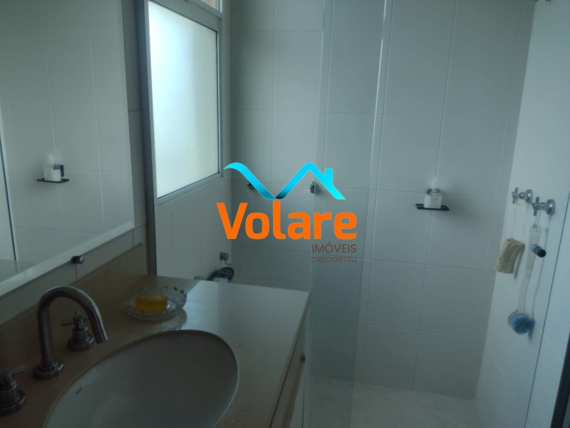 Apartamento, 2 quartos, 113 m² - Foto 28