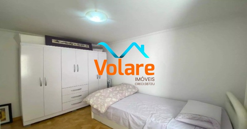 Apartamento, 3 quartos, 106 m² - Foto 36