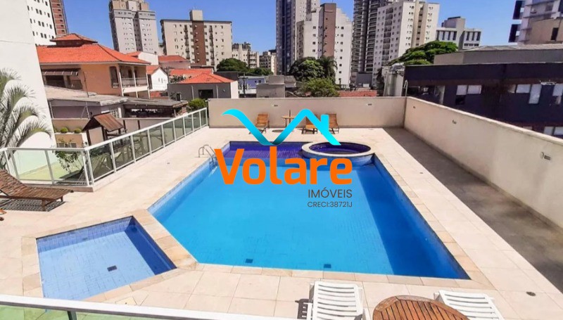 Apartamento, 3 quartos, 73 m² - Foto 46