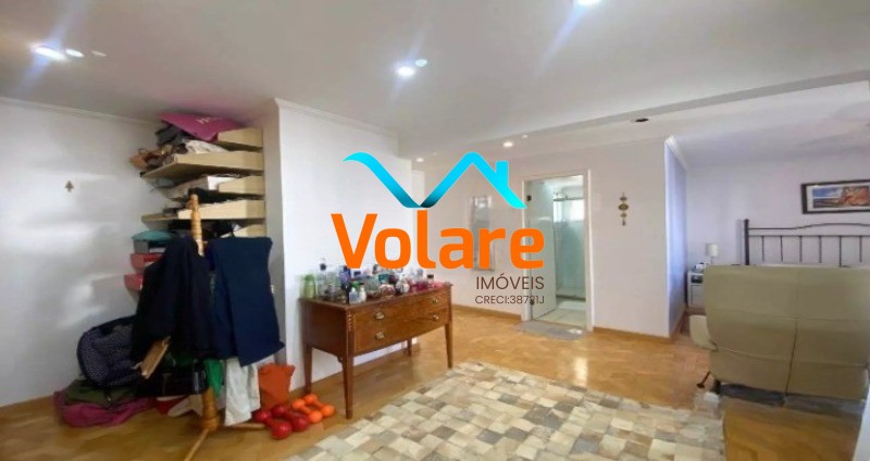 Apartamento, 3 quartos, 106 m² - Foto 26