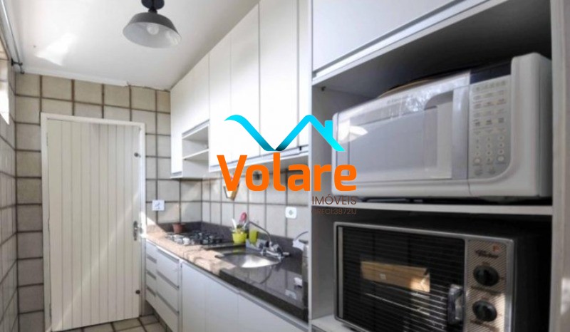 Casa, 3 quartos, 250 m² - Foto 10