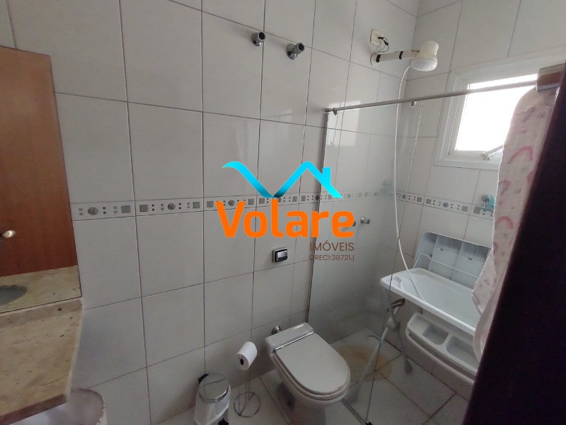 Casa, 3 quartos, 230 m² - Foto 24