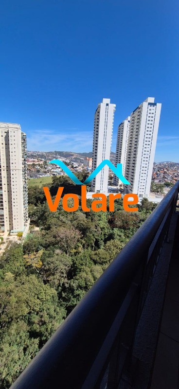 Apartamento, 2 quartos, 73 m² - Foto 24