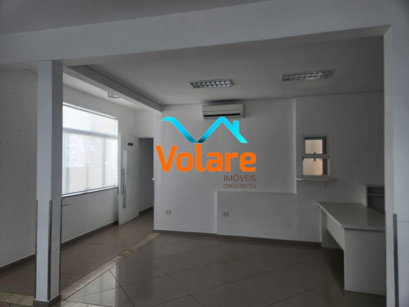 Loja-Salão, 150 m² - Foto 2