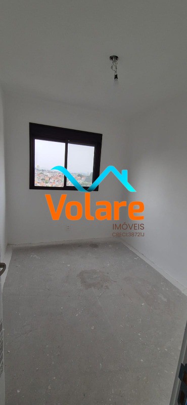 Apartamento, 2 quartos, 73 m² - Foto 10