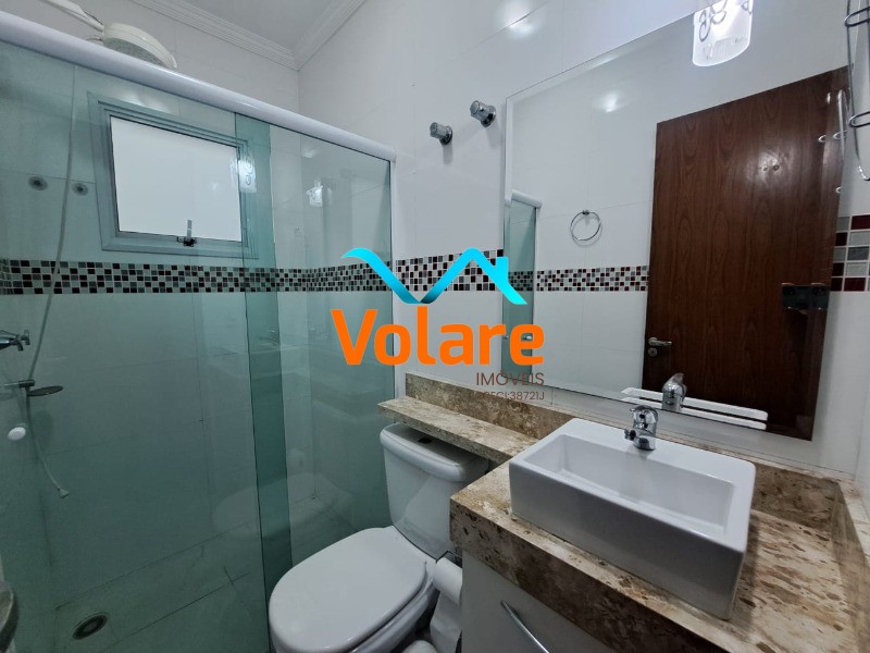 Casa, 3 quartos, 150 m² - Foto 41