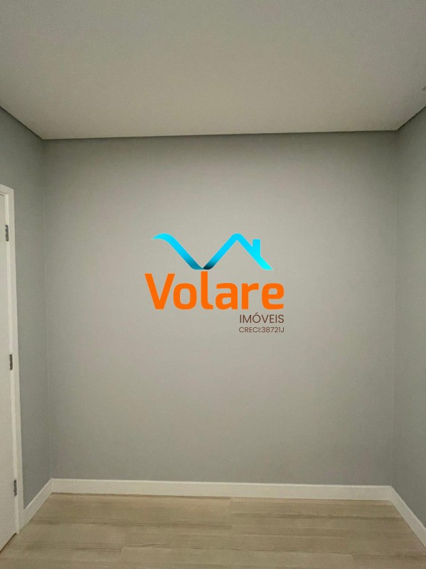 Apartamento, 2 quartos, 60 m² - Foto 24