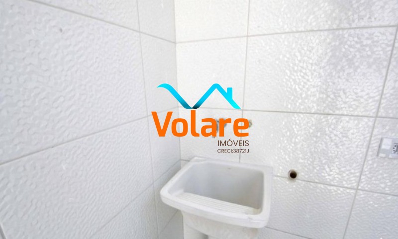 Casa, 3 quartos, 130 m² - Foto 17