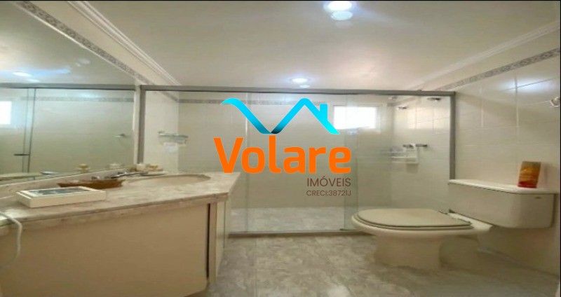Apartamento, 3 quartos, 106 m² - Foto 37