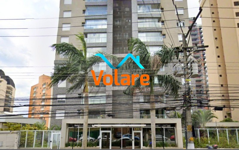Apartamento, 3 quartos, 113 m² - Foto 35