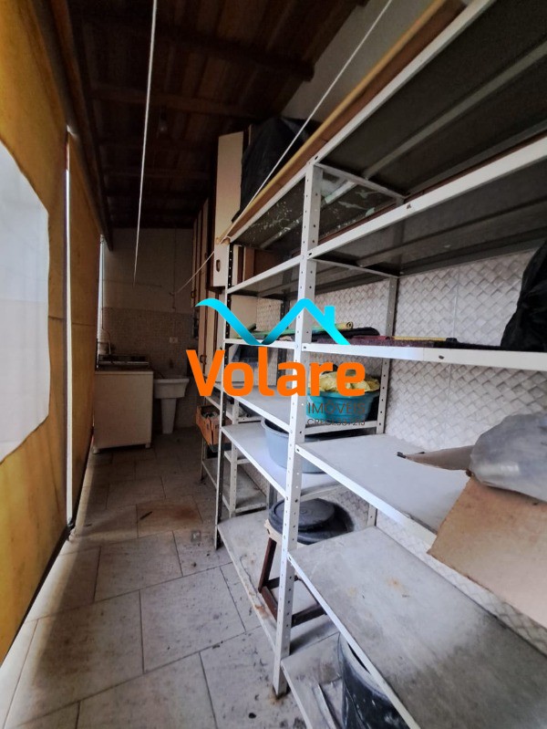 Casa, 3 quartos, 150 m² - Foto 23